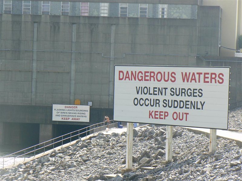 045-Ramp to fishing area.JPG